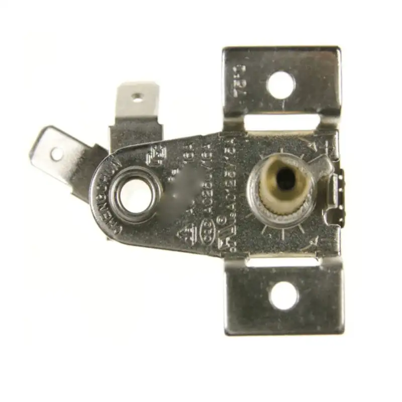 THERMOSTAT POUR PETIT ELECTROMENAGER CALOR - CS-00117224