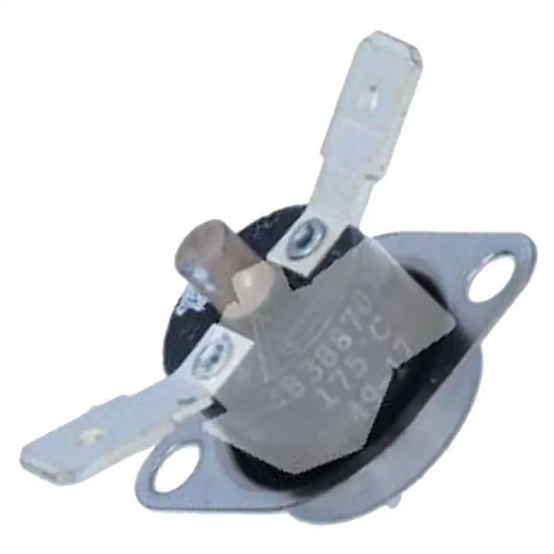 Thermostat Réarmable Lave-linge 2838870100 BEKO