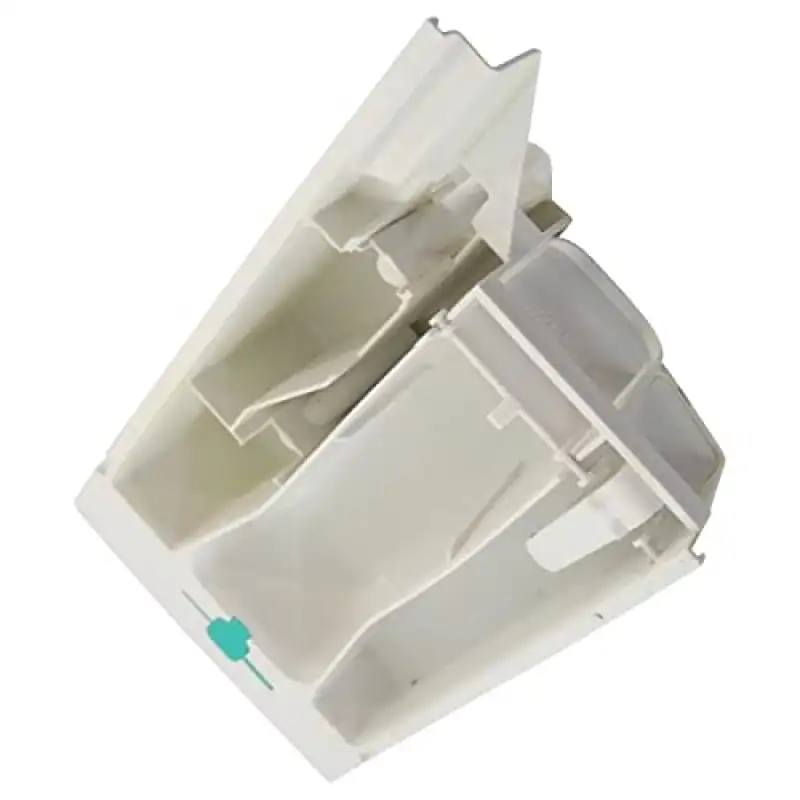 Tiroir a produits d'origine 481241878047 WHIRLPOOL