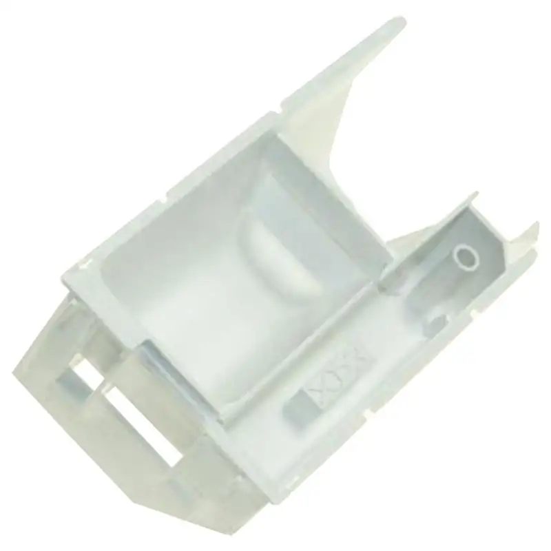 Tiroir bac à lessive d'origine Lave-linge 1508533005, 1508533807 ARTHUR MARTIN ELECTROLUX