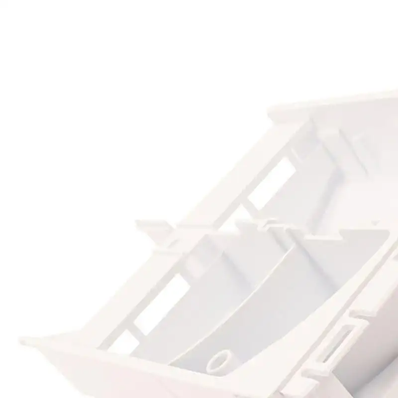 Tiroir bac à lessive d'origine Lave-linge C00298331 INDESIT