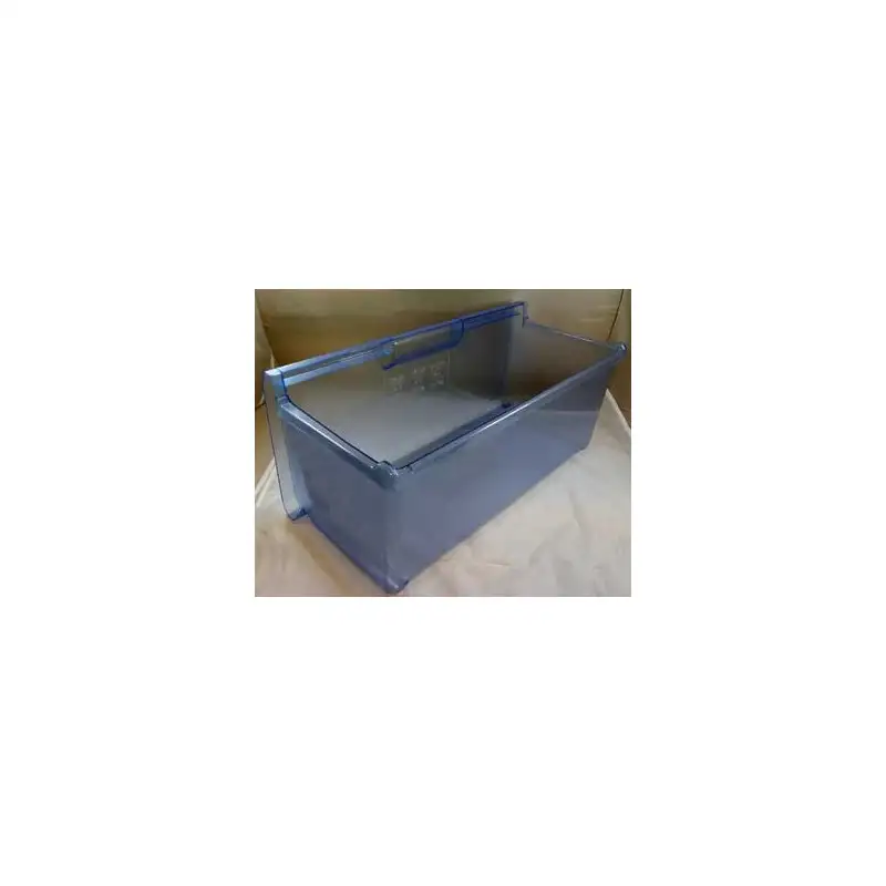 Tiroir de congélation inférieur pour Réfrigérateur BOSCH 00471196