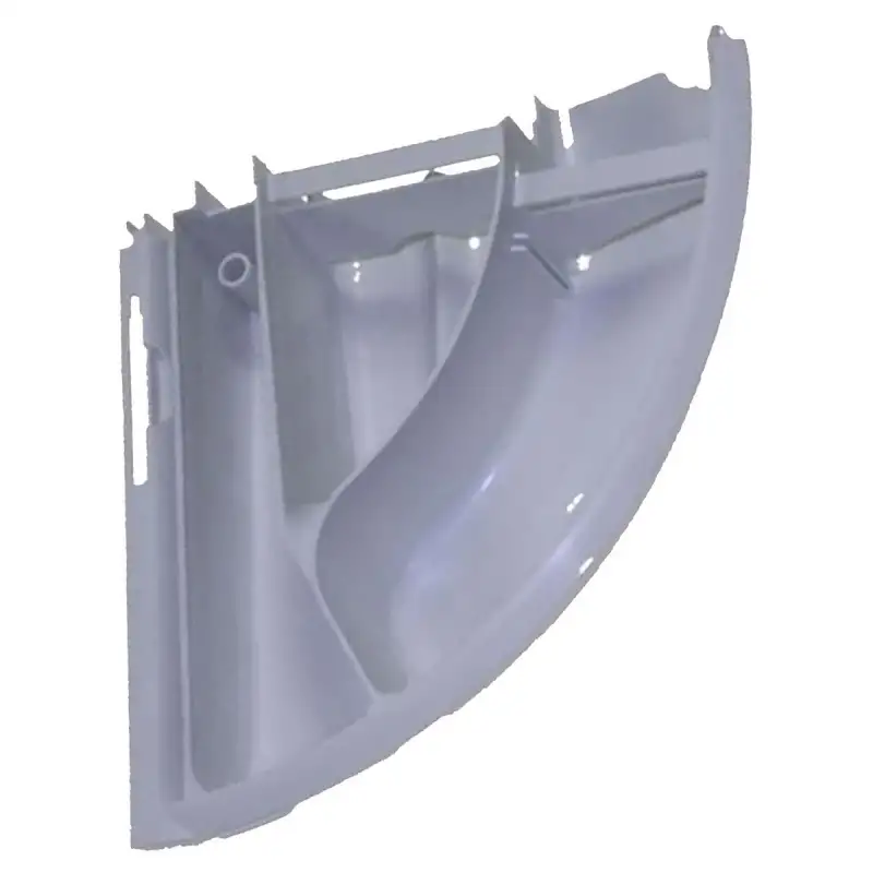 Tiroir détergeant Lave-linge C00283629 ARISTON HOTPOINT Lave-linge C00283629 ARISTON HOTPOINT