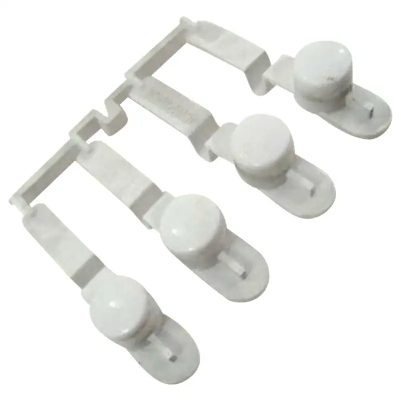 Touche 1 options d'origine Lave-linge 481241029515 WHIRLPOOL Lave-linge 481241029515 WHIRLPOOL