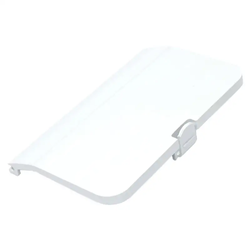Trappe de vidange Lave-linge 5006ER3007A LG Lave-linge 5006ER3007A LG