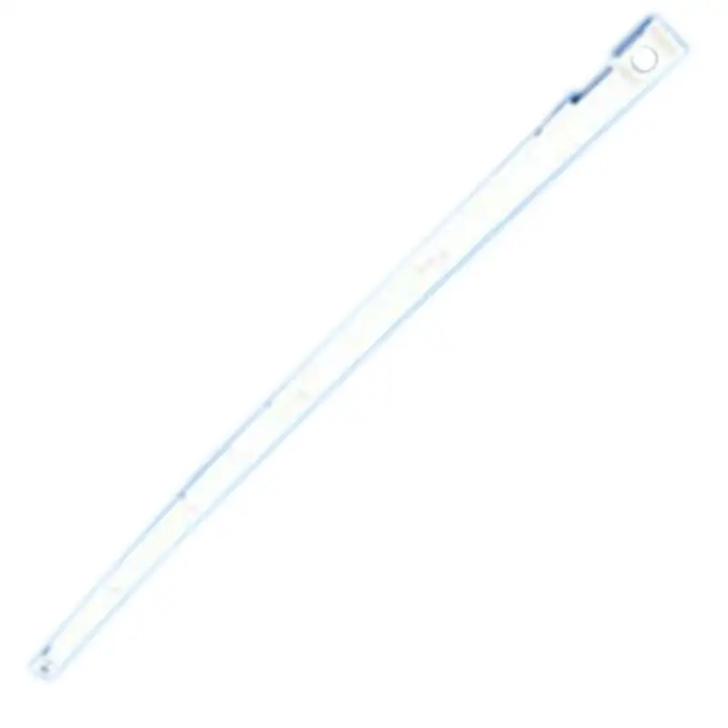 Traverse inf. bandeau 5mm (305 3) 481244010772 WHIRLPOOL