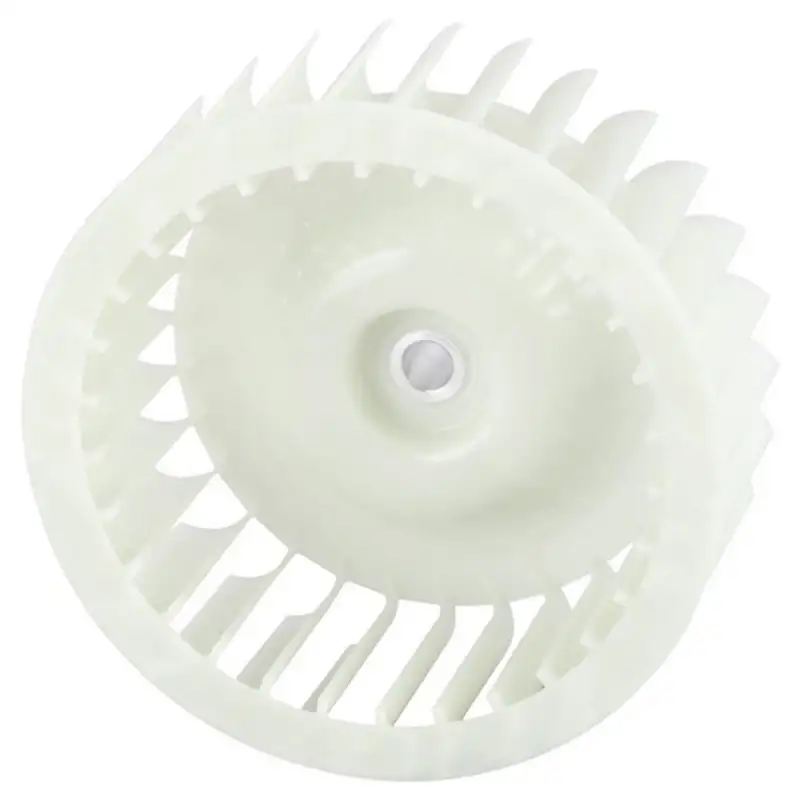 Turbine d'origine Sèche-linge 481690, 00096451 BOSCH