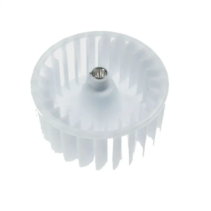 Turbine de ventilation d'origine Sèche-linge 00647541, 647541 BOSCH