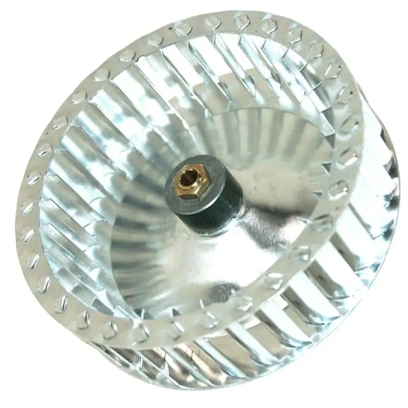 Turbine de ventilation Sèche-linge C00255435 ARISTON HOTPOINT, INDESIT, WHIRLPOOL, SCHOLTES, BAUKNECHT
