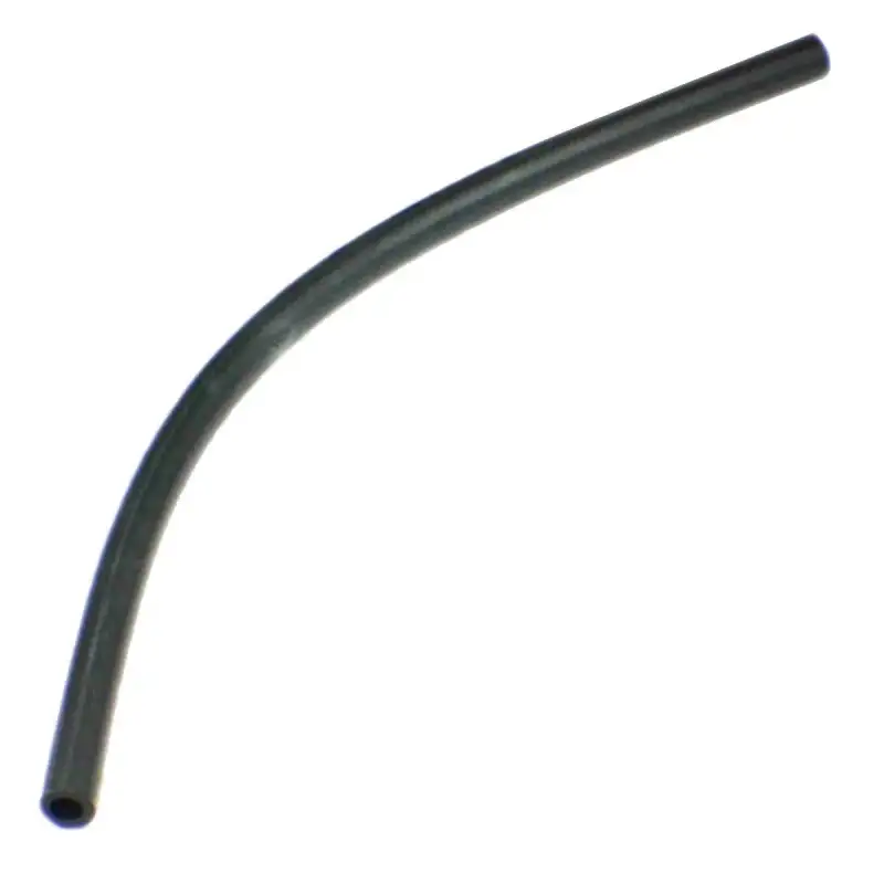 Tuyau (294402-54347) Lave-linge 5214ER4001B LG