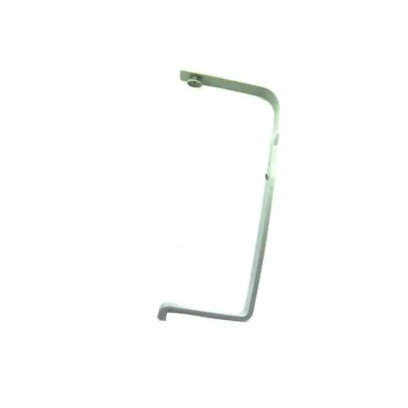 Tuyau d'alimentation hélice, bras supérieur d'origine Lave-vaisselle C00300704, 488000300704 ARISTON HOTPOINT