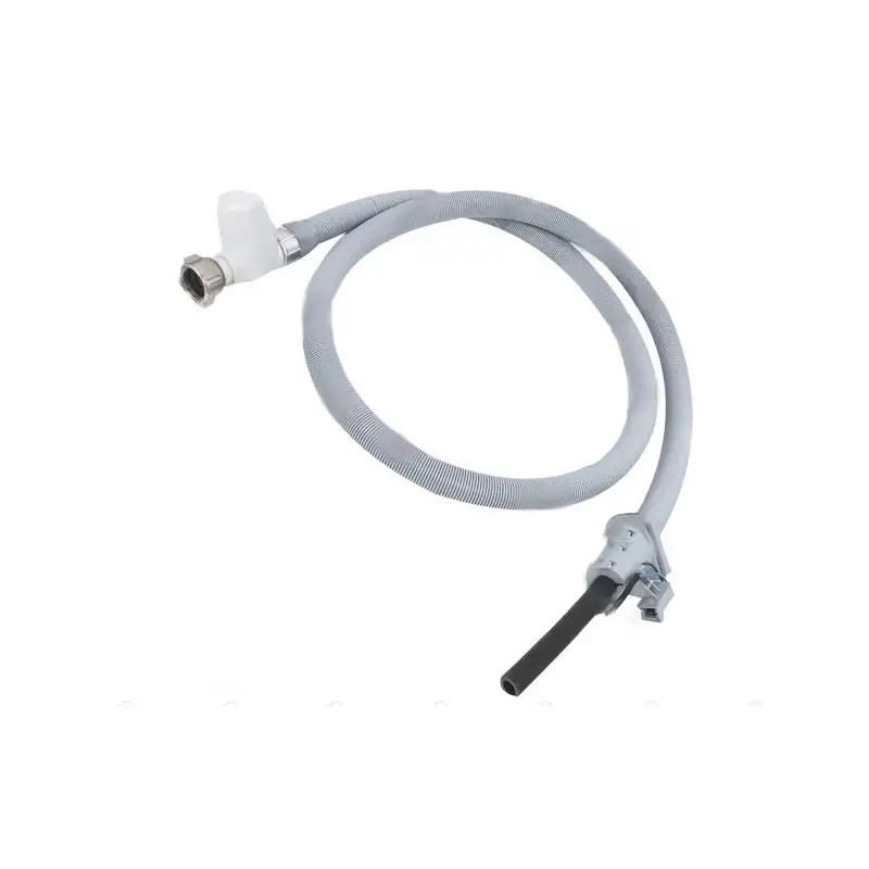 Tuyau d'alimentation pour Lave-vaisselle Electrolux 1115765222