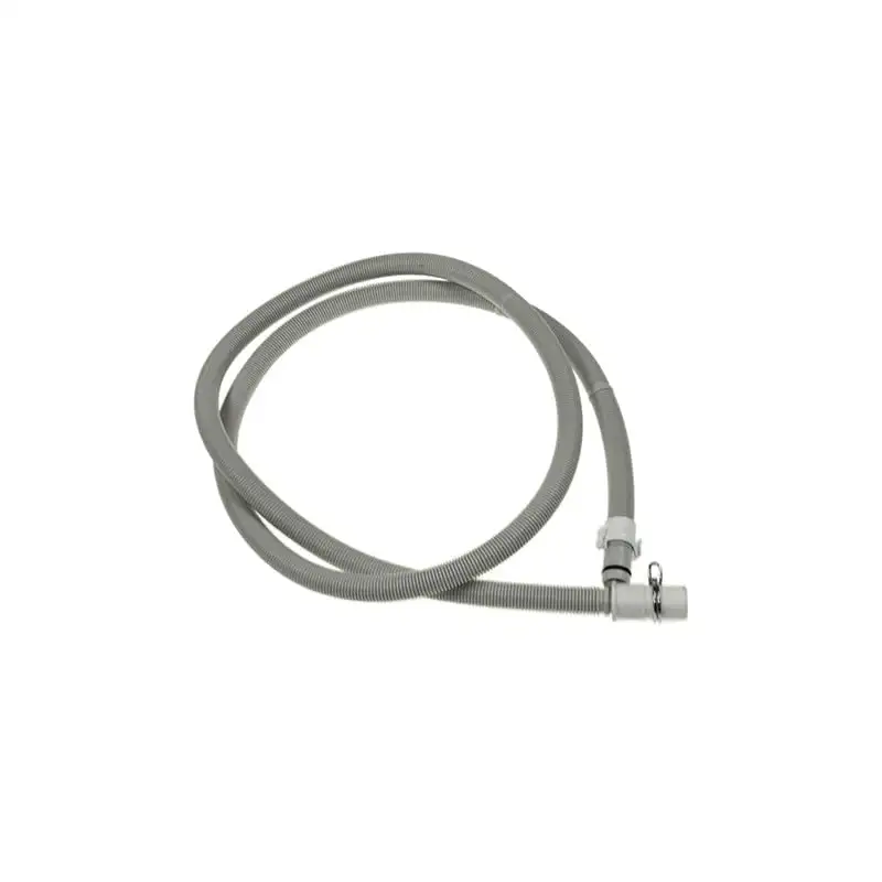 Tuyau d'évacuation Lave-vaisselle 00649905, 649905 BOSCH