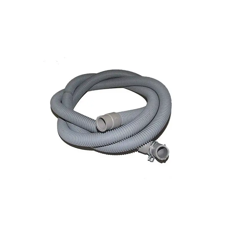 Tuyau de vidange pour Lave-Linge ELECTROLUX 1325109021