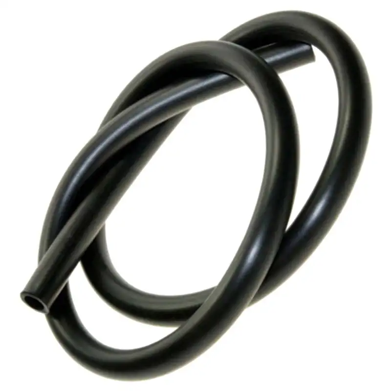 Tuyau pompe/recipient complet eau d'origine Sèche-linge C00113865 INDESIT