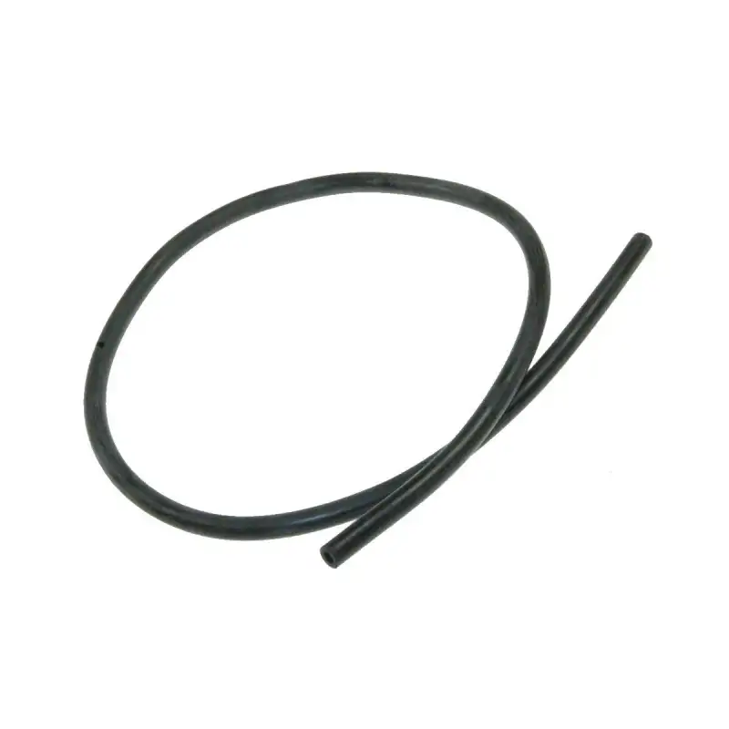 Tuyau pressostat d'origine Lave-linge 481253028941 WHIRLPOOL Lave-linge 481253028941 WHIRLPOOL