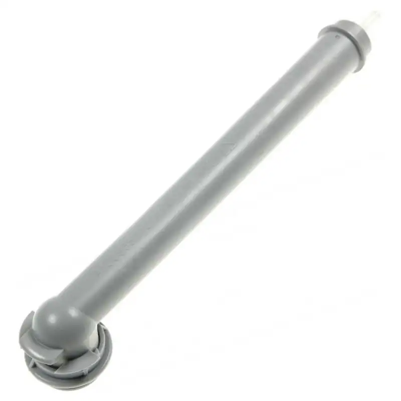 Tuyau rampe supérieur Lave-vaisselle 41009353, 41902843 CANDY