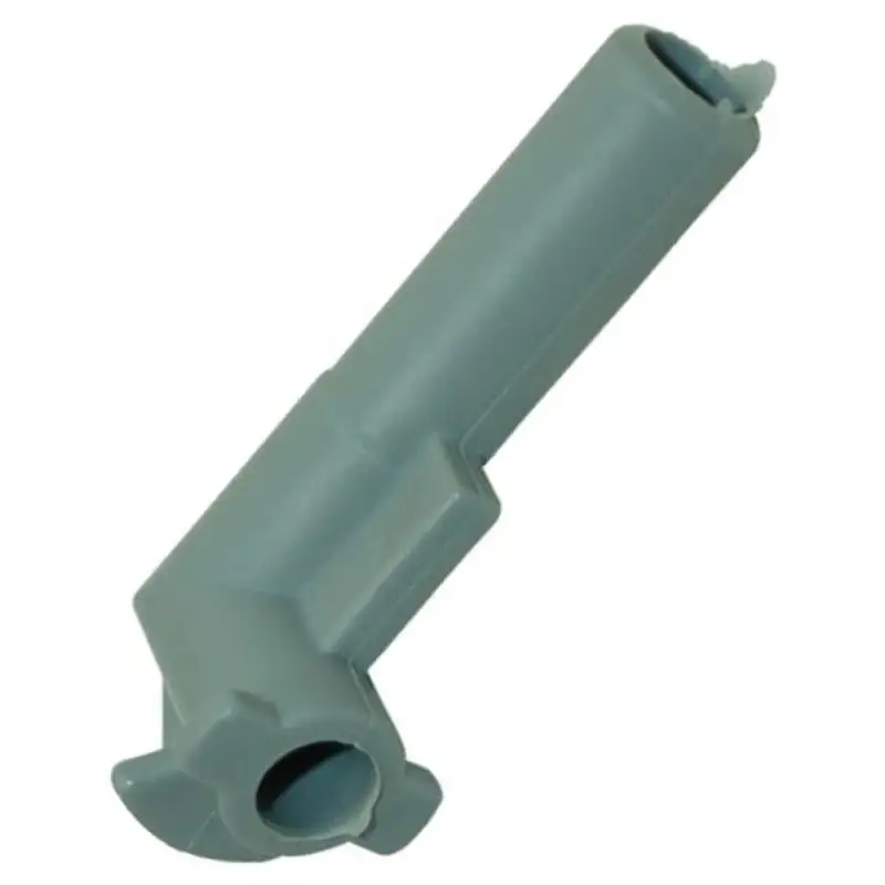 Tuyau recipient Ariston Hotpoint Hotpoint c00113897