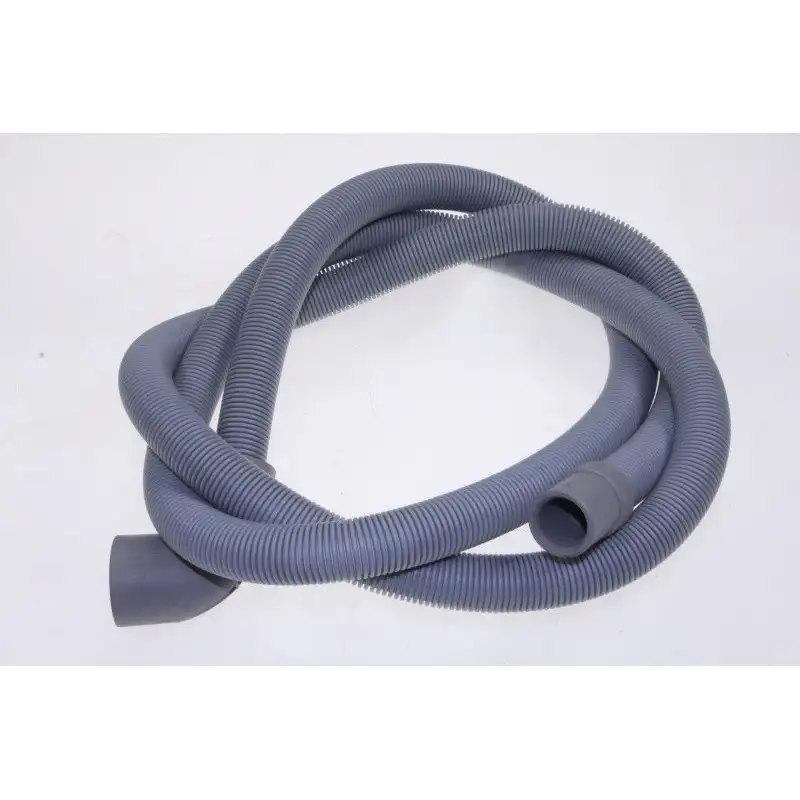 Tuyau de vidange pour Lave-Linge HOTPOINT - ARISTON C00091775