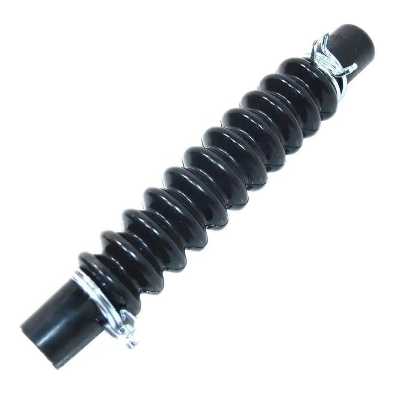 tuyeau sortie vapeur pour lave linge VEDETTE - 52X1507