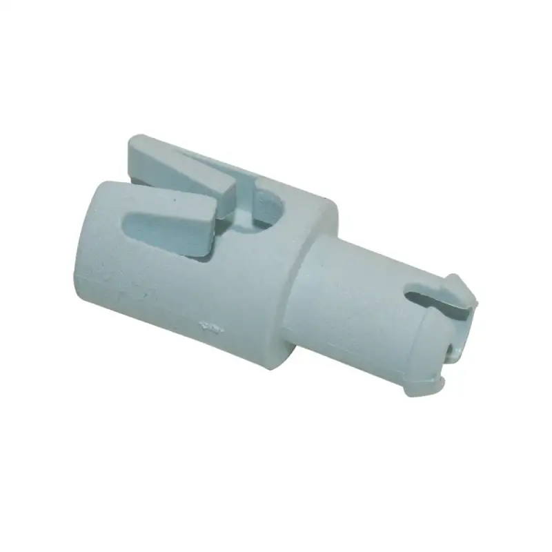 Véritable Ariston Lave-vaisselle Rouleau Essieu C00094189