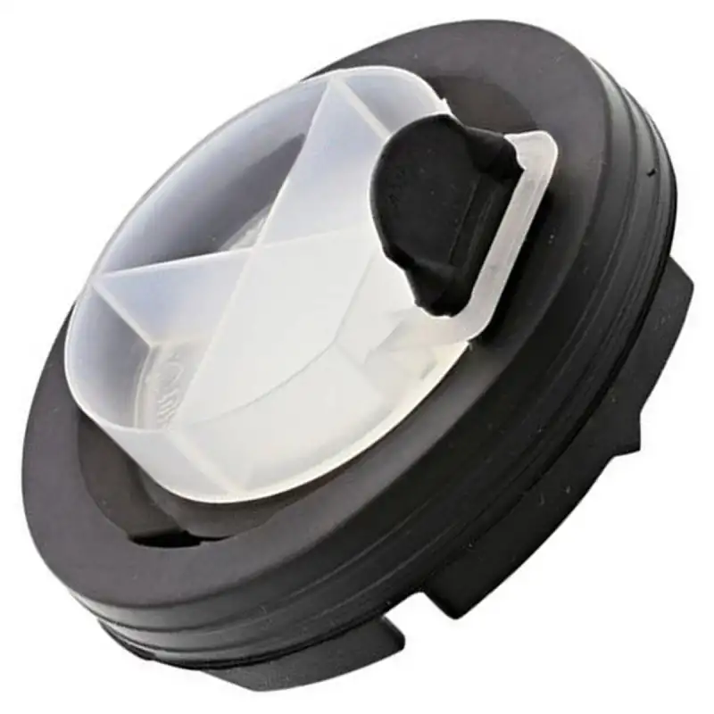 Vanne,corps pompe,diagramme d'origine Lave-linge 8076690026 ELECTROLUX