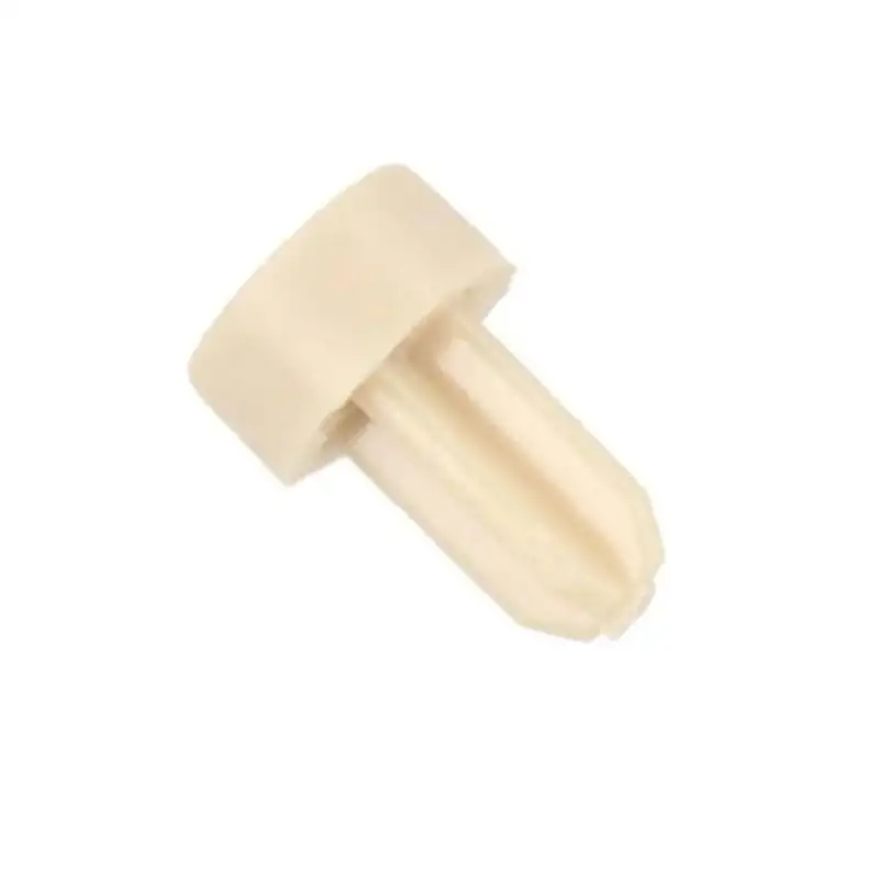 Vanne unité de brassage Cafetière, Machine à Café 9991.168, 421944081491 PRINCESS