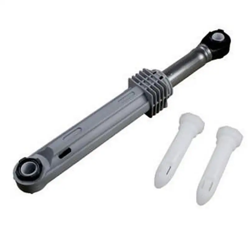 Verin (K610) avec 2 goupilles Lave-linge 383EER3001J LG