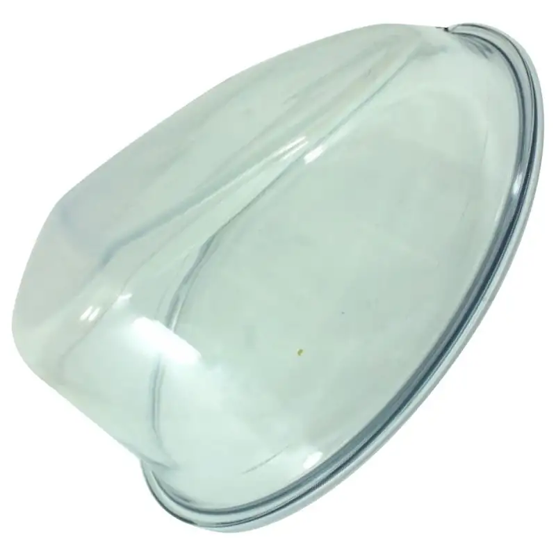 Verre de hublot d'origine Lave-linge C00113961 INDESIT