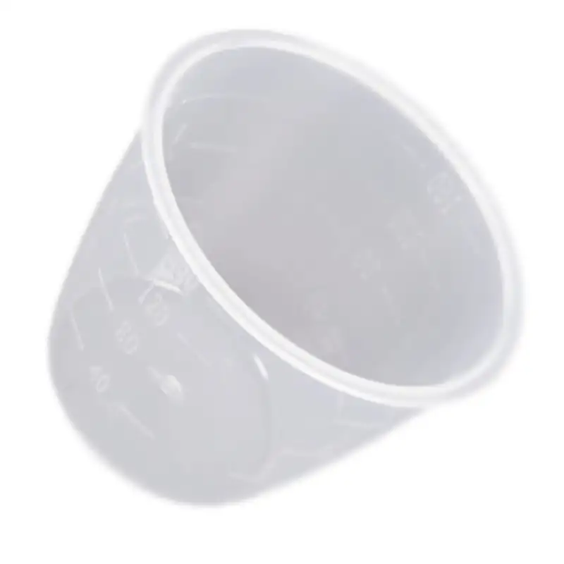 Verre doseur Cuiseur vapeur SS-992023 TEFAL Cuiseur vapeur SS-992023 TEFAL