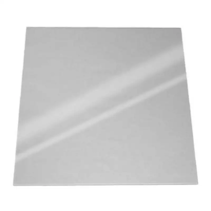 Verre intermédiaire de porte 460X440 mm Four, cuisinière 44003350 CANDY