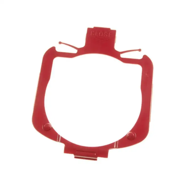 Verrou de couvercle Aspirateur RS-RT4086, RS-RT4094 ROWENTA Aspirateur RS-RT4086, RS-RT4094 ROWENTA