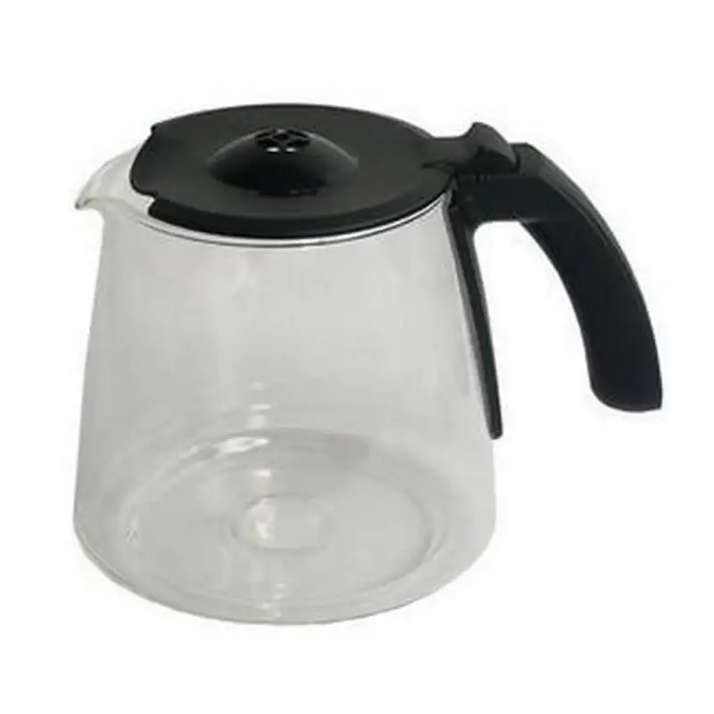 Verseuse complète Cafetière, Machine à Café MS-621742 TEFAL Cafetière, Machine à Café MS-621742 TEFAL