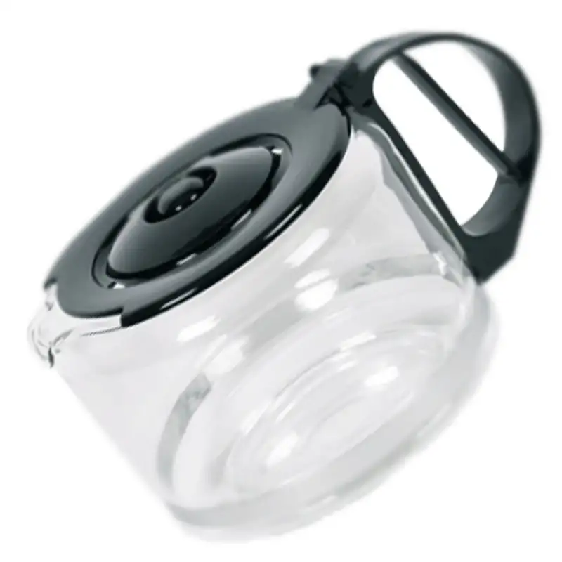 Verseuse et son couvercle Cafetière, Expresso FS-9100027336 MOULINEX