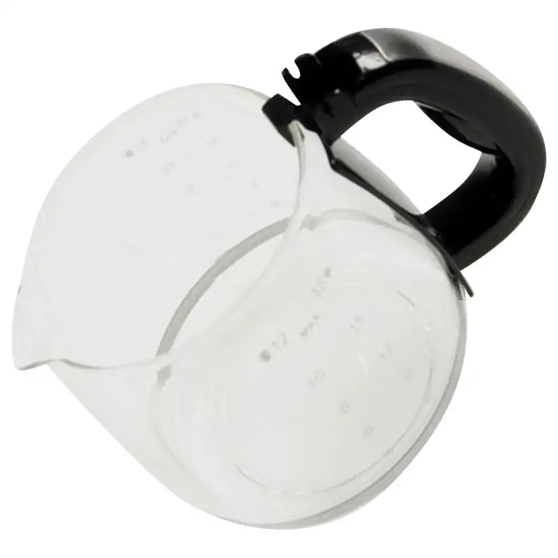 Verseuse sans couvercle pour machine à café RIVIERA ET BAR - 500681179