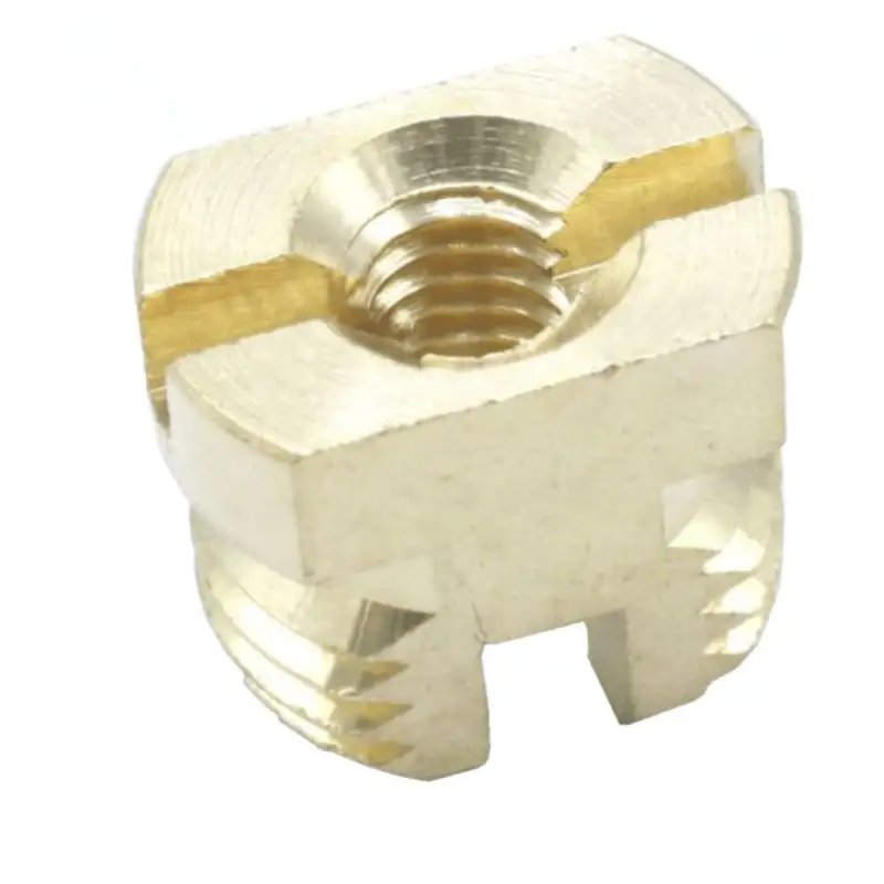 Vis d'origine Cafetière, Machine à Café 481250218762, C00332124 WHIRLPOOL