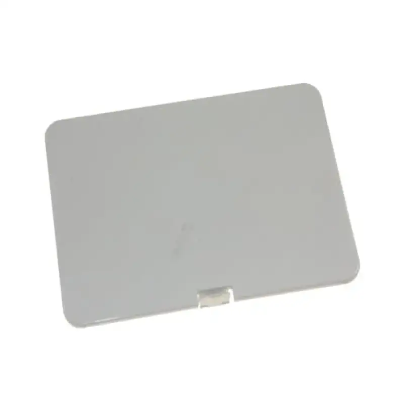 Volet de filtre d'origine Lave-linge 00657088 BOSCH