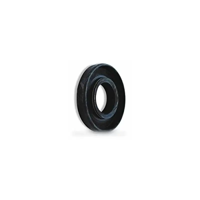 ZANUSSI - joint roulement 25 x 52 x 8/11,5 (pier) pour lave linge ZANUSSI